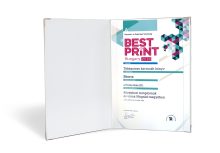 Best print