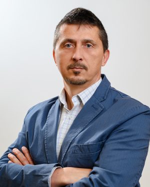 Norbert Nagy