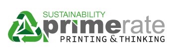 Sustainability
