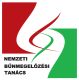 nyomdai ügyfeleink: NBT
